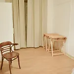 B Lisbon