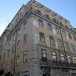 B Lisbon